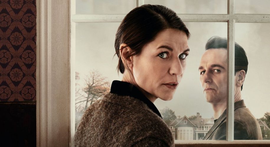 Crítica | Filme | O Monstro em Mim