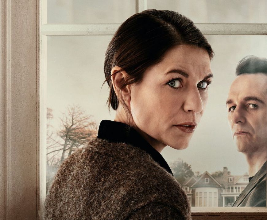 Crítica | Filme | O Monstro em Mim