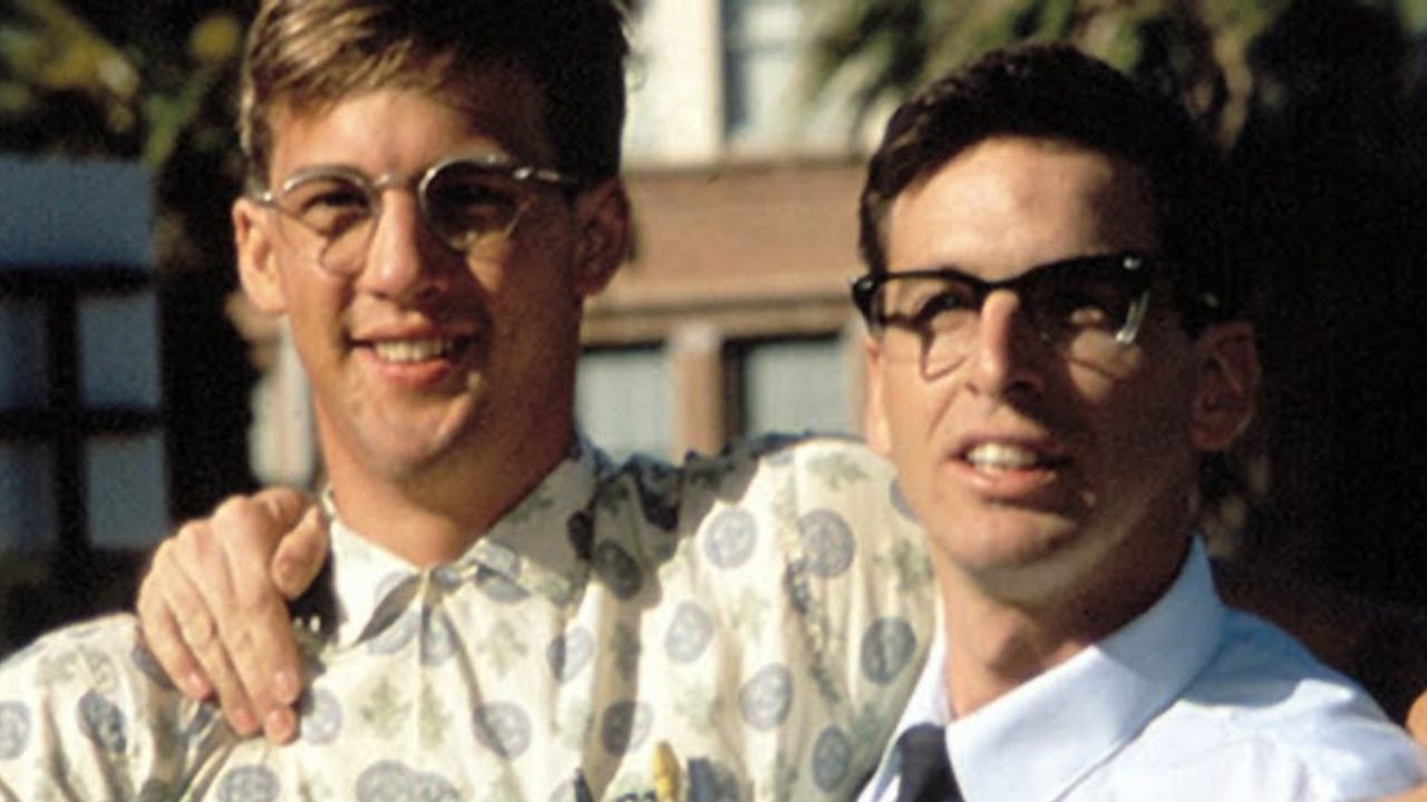 In Memoriam – Robert Carradine (1954 – 2026)