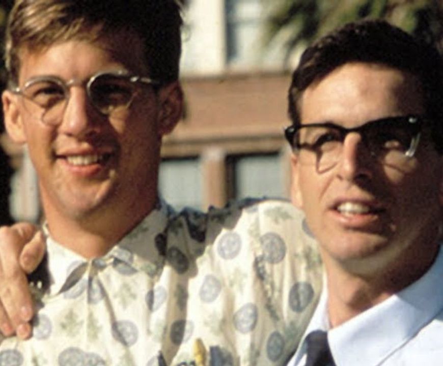 In Memoriam – Robert Carradine (1954 – 2026)