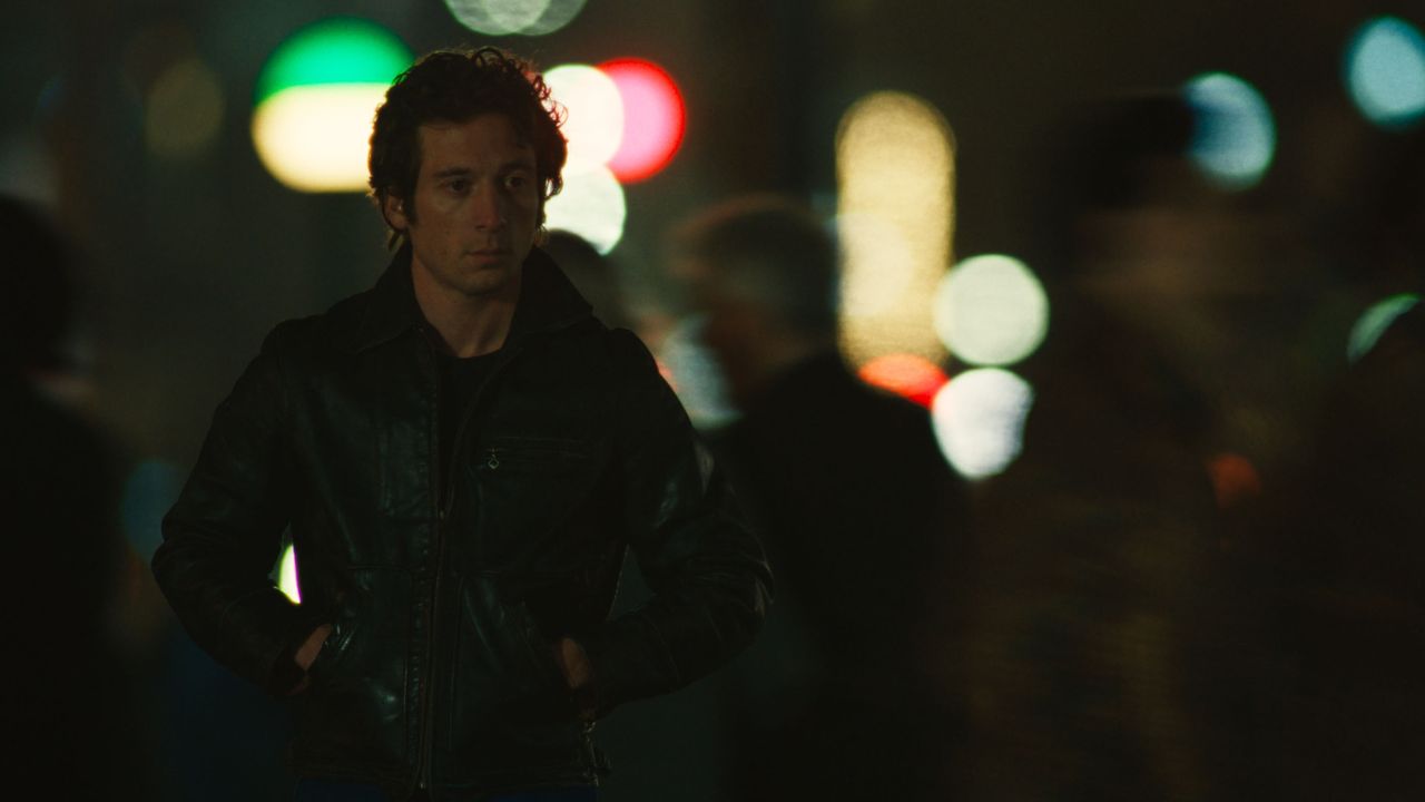 Crítica | Filme | Springsteen: Salve-me do Desconhecido