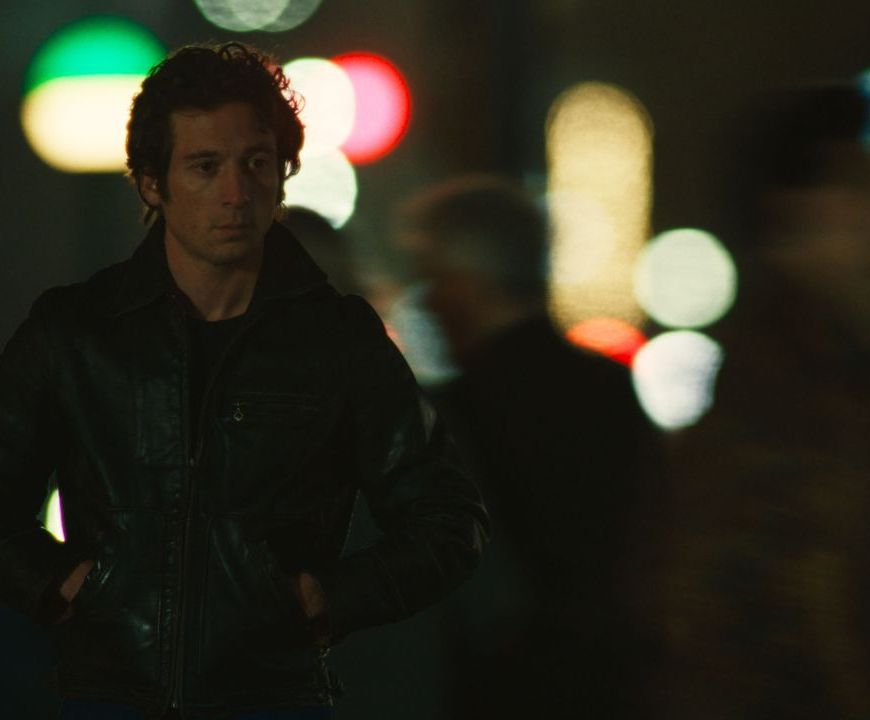 Crítica | Filme | Springsteen: Salve-me do Desconhecido